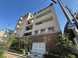 ロイヤルグラン芦屋の画像