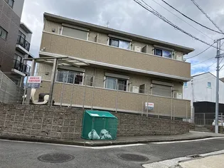 ノーウェア マンの画像