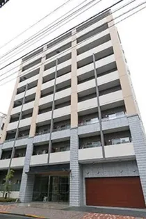 フォンターナ入谷の画像