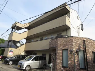 ラペッシュの画像