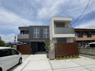 ベル クレアの画像