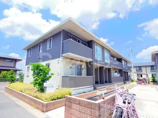 クリアシーズンズCの画像