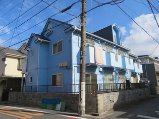 ハイム大橋の画像