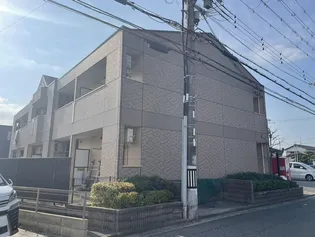 フィオーレの画像