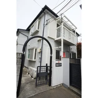 ガルテン3の画像