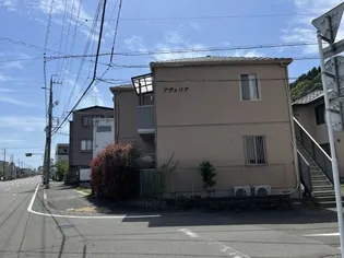 アヴェリアの画像