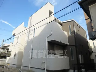 GRANDTIC CREARTの画像