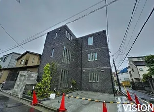 ARK CASSIAの画像