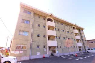 ファミールしのはらの画像