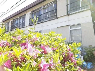 しのぶ荘の画像