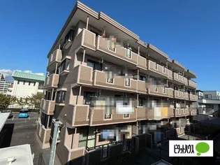 Kグラシアの画像