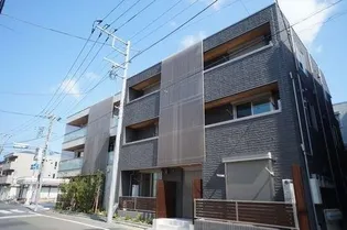 ラ メールの画像