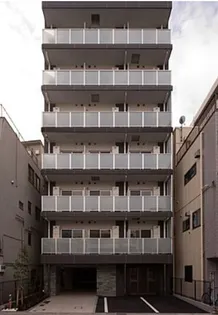 TーTERRACE森下の画像