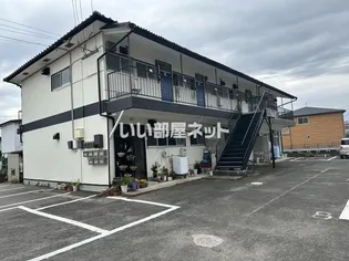 大矢荘の画像