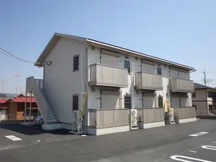 ストーリアの画像