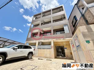 クレアトゥール地行の画像