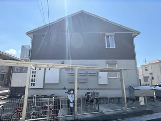 ディアコートの画像