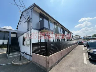 マーサ ジュネスの画像