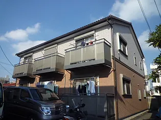 ラ メゾンKの画像
