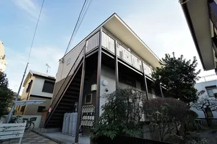 ルトゥールさくらの画像