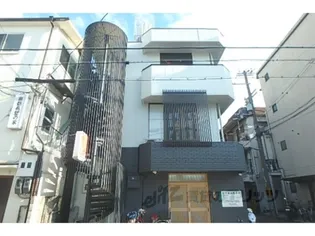 小林マンションの画像