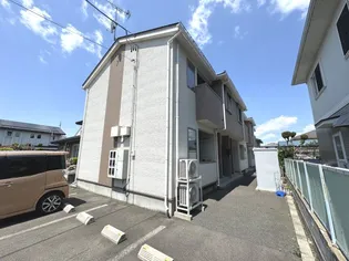 ディアコートの画像