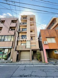 マルカ宝町の画像