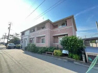 CRESTORの画像