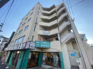 曽根ファイブの画像