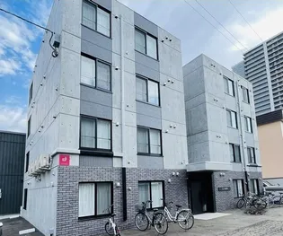 MA札幌駅前の画像