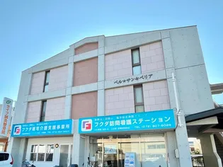 ベルサンセベリアの画像