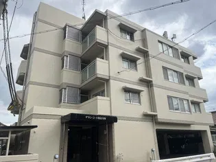 グラン コート加古川南の画像