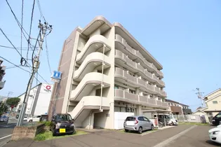 高染IX館の画像