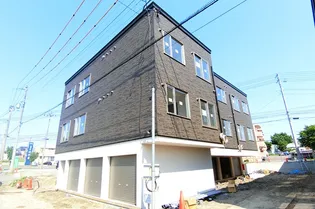 アイリヴィエールの画像
