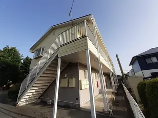 ドルチェ宮ノ陣の画像