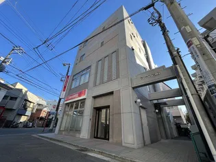 フェデルタ田島の画像