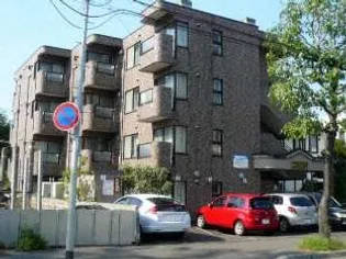 港プロシード16の画像