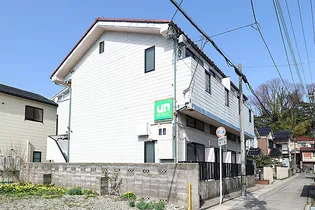 ウィンディ本多町の画像