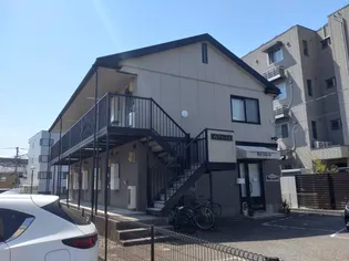 ディアコート幸の画像