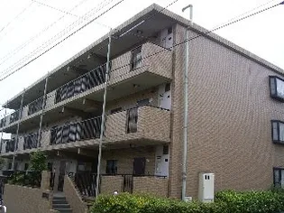 コンフォール実花の画像