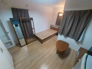 プルミエ静岡パート1の画像