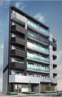 アルテシモ アベニの画像