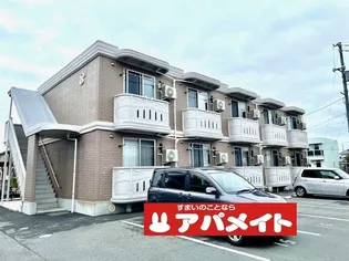 ヴァンルージュの画像