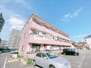 サンライズの画像