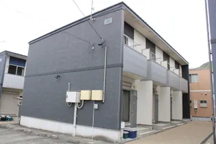 シーサイドビレッジIIの画像