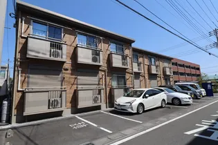 オリオンの画像