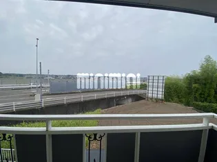 ヴィラロックウェル A【2階】のその他画像