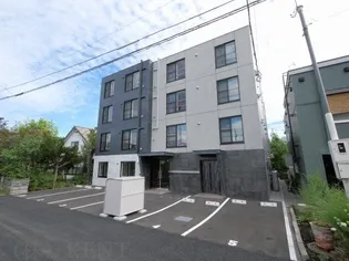 ANGELOT NISHINO 1ー2の画像