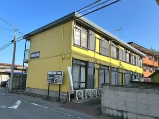 TAKAKEI BASEの画像