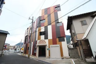 プリンセス黒住の画像